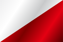 Flag of Sestajovice