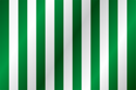 Flag of Setcases
