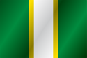 Flag of Seva
