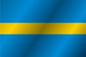 Flag of Silesian