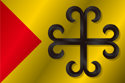 Flag of Sittard-Geleen