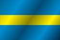 Flag of Slauharad