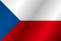 Flag of Slovakia (1920-1939)