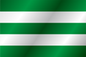 Flag of Smyrna