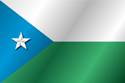 Flag of Somalia Raascasayr State