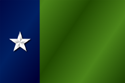 Flag of Somalia SNF (1998-1999)