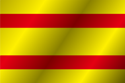 Flag of Spain (1785-1927)