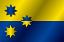 Flag of Stabroek