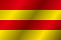 Flag of Staveren