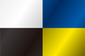 Flag of Stenovice