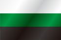 Flag of Stochov