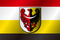 Flag of Swidnicki