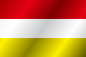 Flag of Swiebodzin