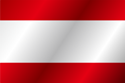 Flag of Tahiti (1975-1984)