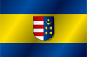 Flag of Tarnobzeski