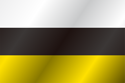 Flag of Tarnowskie Gory
