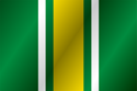 Flag of Tarres