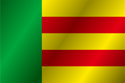 Flag of Tehov