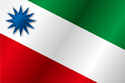 Flag of Telnice Usti n