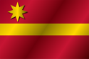 Flag of Toa Alta