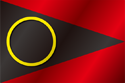Flag of Trebnouseves