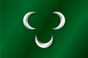 Flag of Tripoli