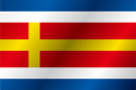 Flag of Trstenice
