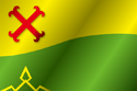 Flag of Tuk