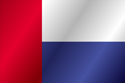 Flag of Tyczyn