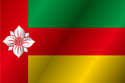 Flag of Tynaarlo