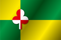 Flag of Tzum
