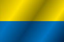 Flag of Ukraine (1917-1918)