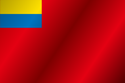 Flag of Ukraine (1918-1919)
