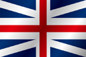 Flag of United Kingdom Battle of Glorious 1st (1794)