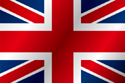 Flag of United Kingdom Battle of Trafalgar (1805)