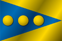 Flag of Vaxov