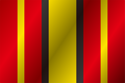 Flag of Veciana