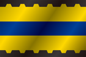 Flag of Veenendaal