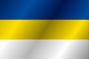 Flag of Velesin