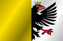 Flag of Velke Opatovice