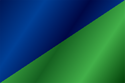 Flag of Vendrell