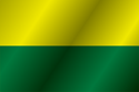 Flag of Vichada