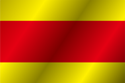 Flag of Vietnam (1923)