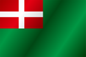Flag of Viladecans