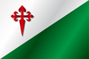 Flag of Villabraz