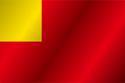 Flag of Vilvoorde