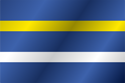 Flag of Vitineves