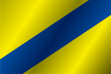 Flag of Votice