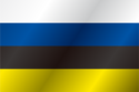 Flag of Vsenory