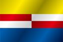 Flag of Vseradice